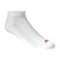 A4 Performance Low Cut Socks